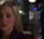 514Smallville1151.jpg