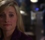 514Smallville1152.jpg