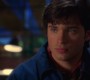 514Smallville1153.jpg