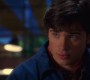 514Smallville1154.jpg
