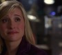 514Smallville1155.jpg