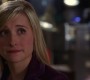514Smallville1156.jpg