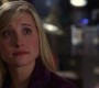 514Smallville1157.jpg