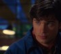 514Smallville1158.jpg