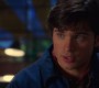 514Smallville1159.jpg