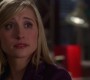 514Smallville1161.jpg