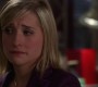 514Smallville1163.jpg