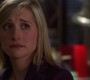 514Smallville1164.jpg