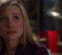 514Smallville1165.jpg
