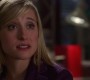 514Smallville1166.jpg