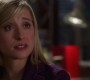 514Smallville1167.jpg