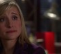 514Smallville1168.jpg