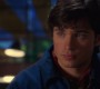 514Smallville1169.jpg