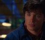 514Smallville1170.jpg
