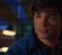 514Smallville1171.jpg