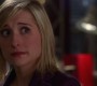 514Smallville1172.jpg