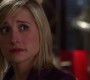 514Smallville1174.jpg