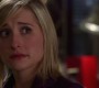 514Smallville1175.jpg