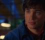 514Smallville1176.jpg