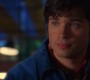514Smallville1177.jpg