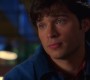514Smallville1178.jpg