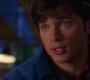 514Smallville1179.jpg
