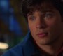 514Smallville1180.jpg