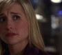 514Smallville1181.jpg