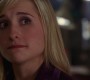 514Smallville1182.jpg