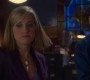 514Smallville1183.jpg