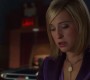 514Smallville1185.jpg