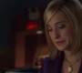 514Smallville1186.jpg