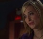 514Smallville1187.jpg