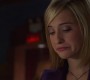 514Smallville1188.jpg