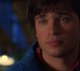 514Smallville1189.jpg