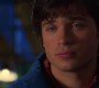 514Smallville1190.jpg