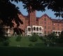 514Smallville1192.jpg