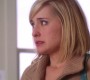514Smallville1196.jpg