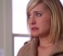 514Smallville1197.jpg