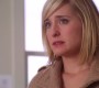 514Smallville1198.jpg