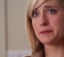 514Smallville1210.jpg