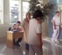 514Smallville1211.jpg