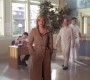 514Smallville1213.jpg