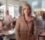 514Smallville1215.jpg