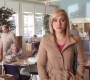 514Smallville1216.jpg