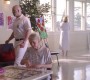 514Smallville1217.jpg