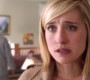 514Smallville1223.jpg