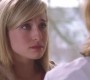 514Smallville1231.jpg
