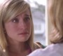 514Smallville1233.jpg