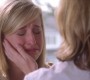 514Smallville1235.jpg